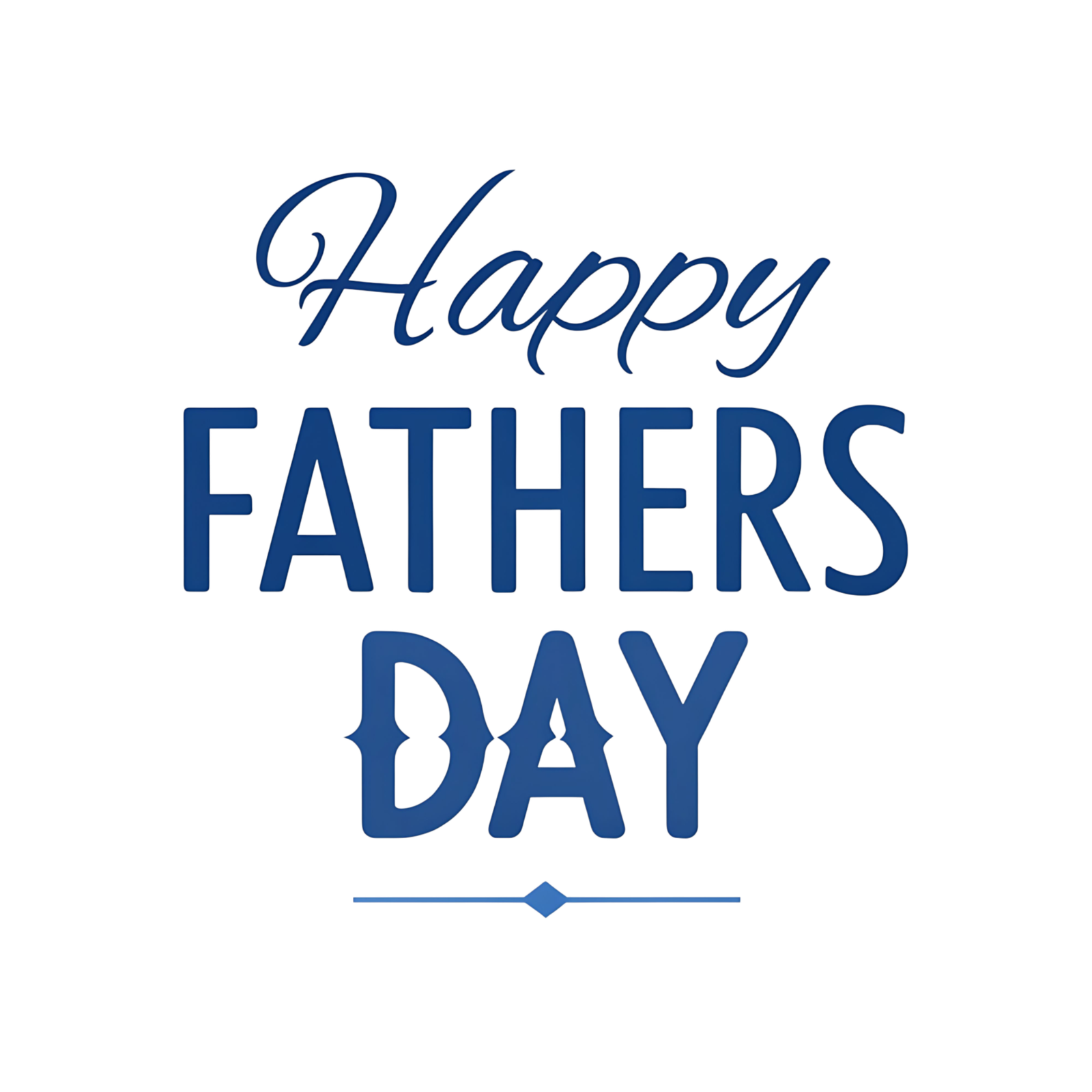 fathersDay